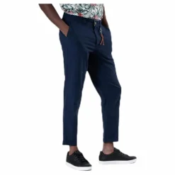 Ace Linen Akm 987 Blue