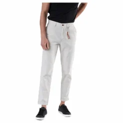 Ace Linen Akm 985 White