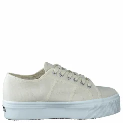 2790-acotw Linea Beige Gesso 394