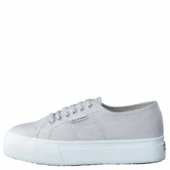 2790-Acotw Linea Up And Down Grey Seashell