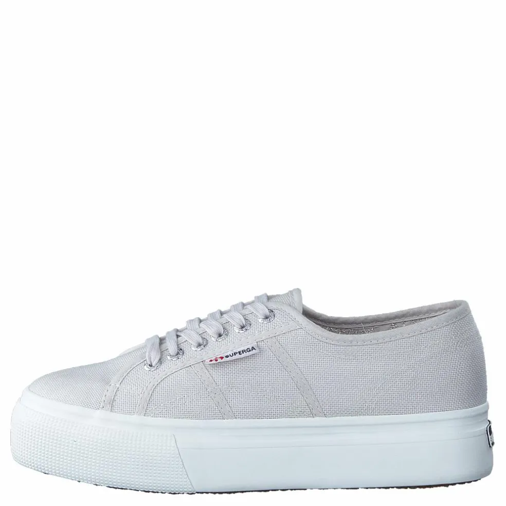 2790-Acotw Linea Up And Down Grey Seashell