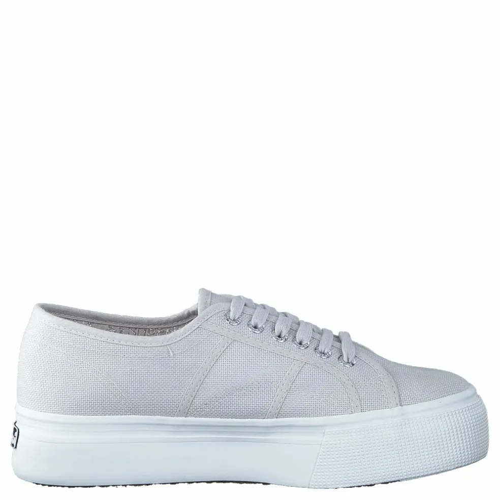 2790-Acotw Linea Up And Down Grey Seashell