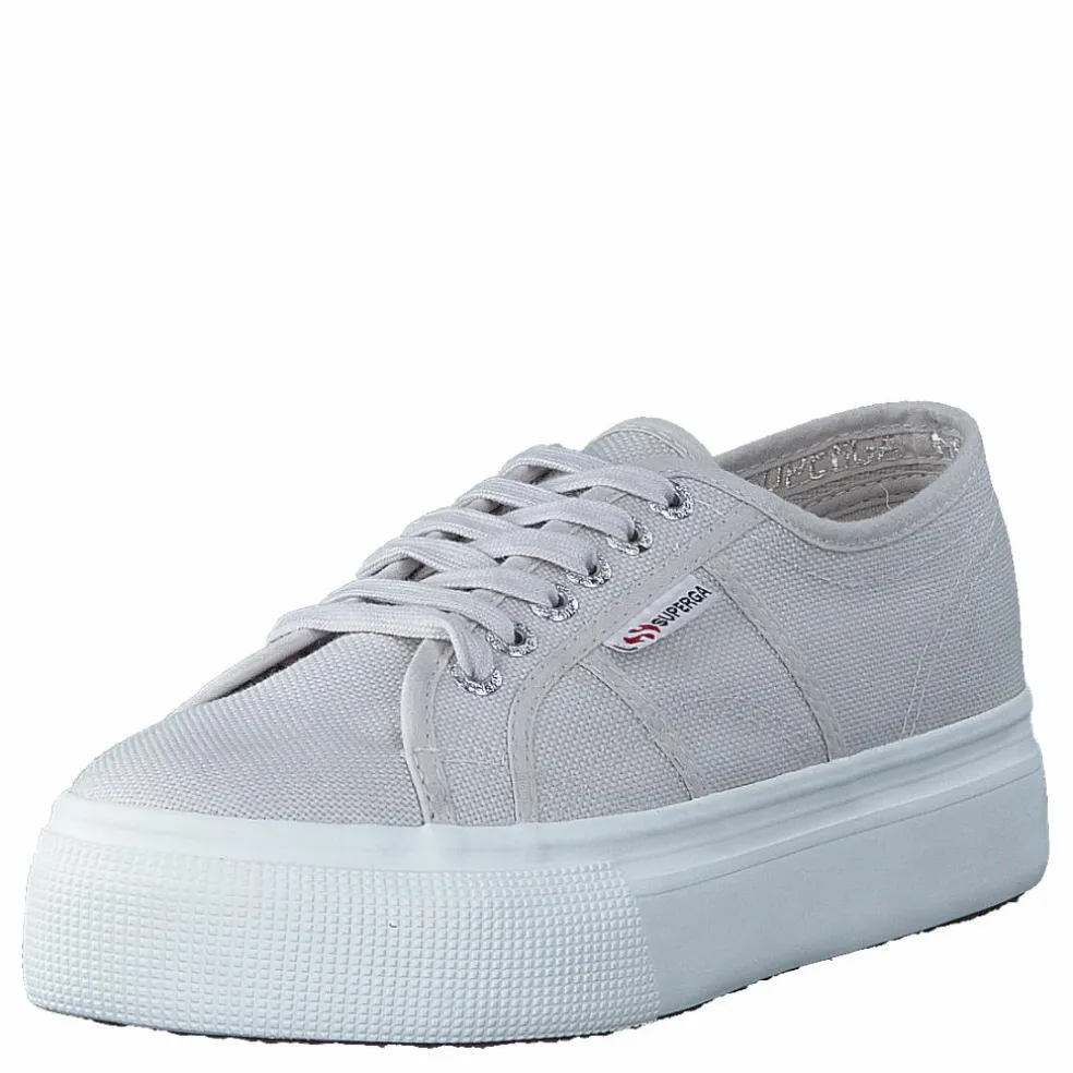 2790-Acotw Linea Up And Down Grey Seashell