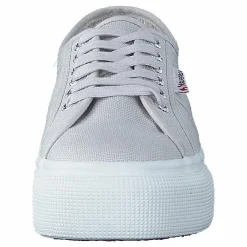 2790-Acotw Linea Up And Down Grey Seashell