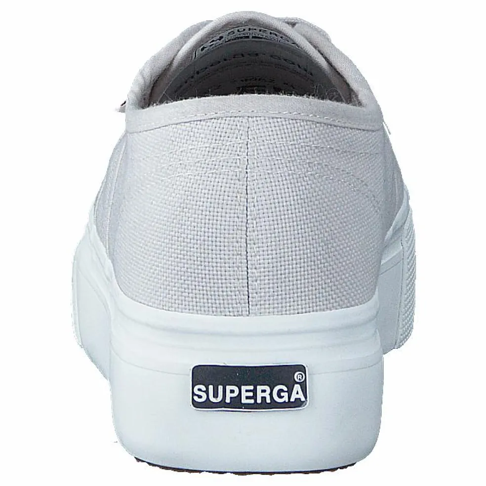 2790-Acotw Linea Up And Down Grey Seashell