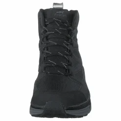 Actio Edge Gtx Black