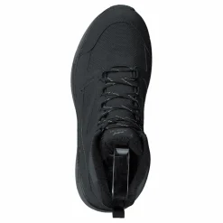 Actio Edge Gtx Black