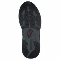 Actio Edge Gtx Black