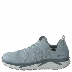 Actio Spring Gtx Grey