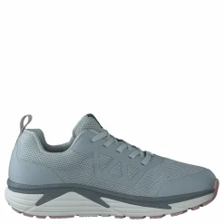Actio Spring Gtx Grey