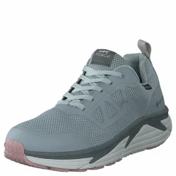 Actio Spring Gtx Grey
