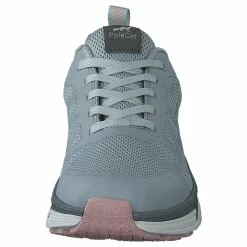 Actio Spring Gtx Grey