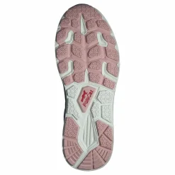 Actio Spring Gtx Grey