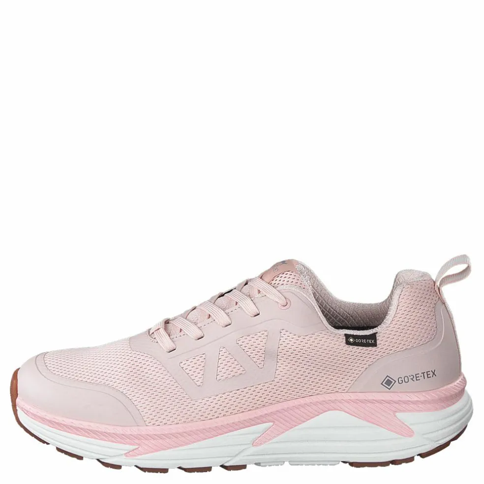 Actio Spring Gtx Pink