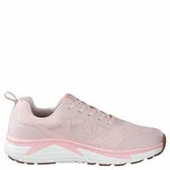 Actio Spring Gtx Pink