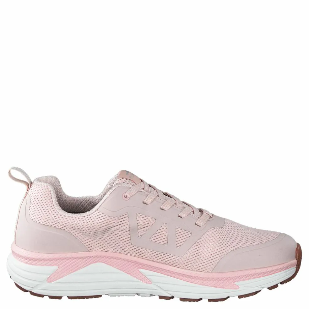 Actio Spring Gtx Pink