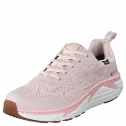 Actio Spring Gtx Pink