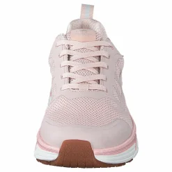 Actio Spring Gtx Pink