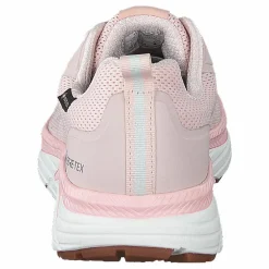 Actio Spring Gtx Pink