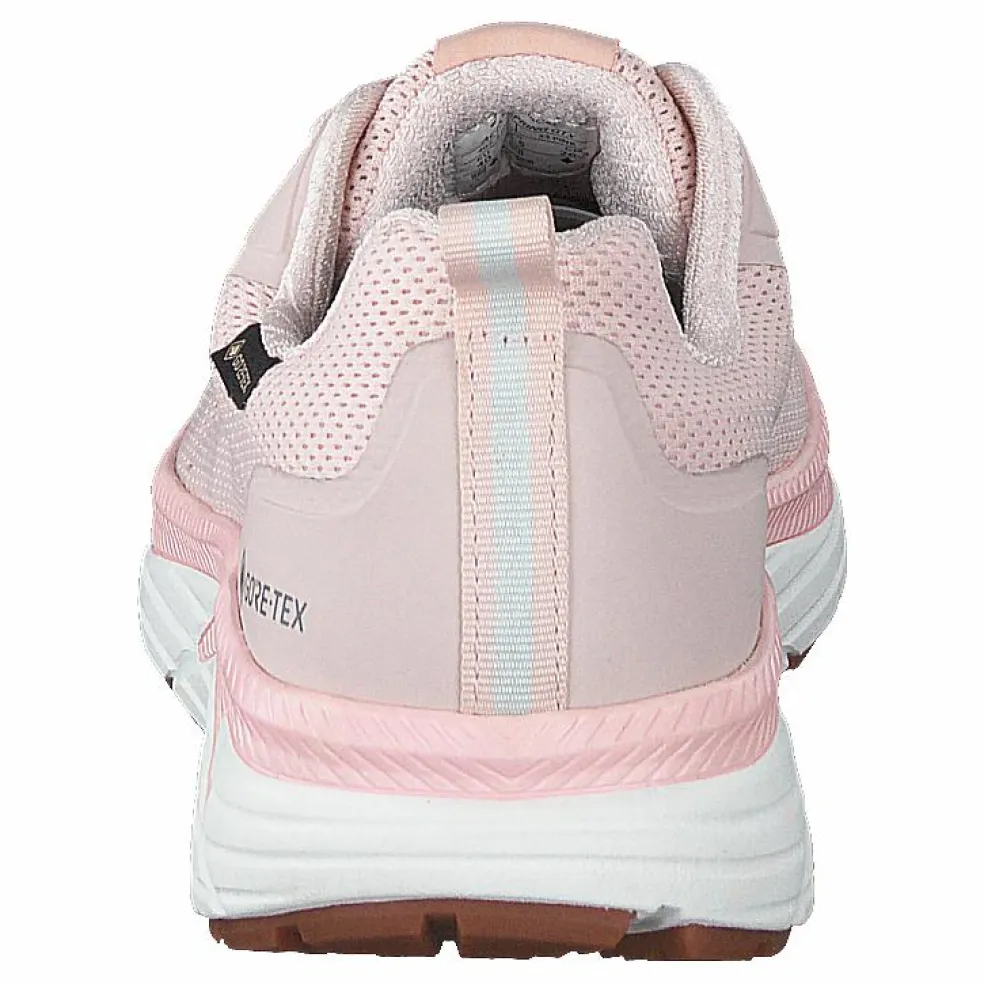 Actio Spring Gtx Pink
