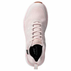 Actio Spring Gtx Pink