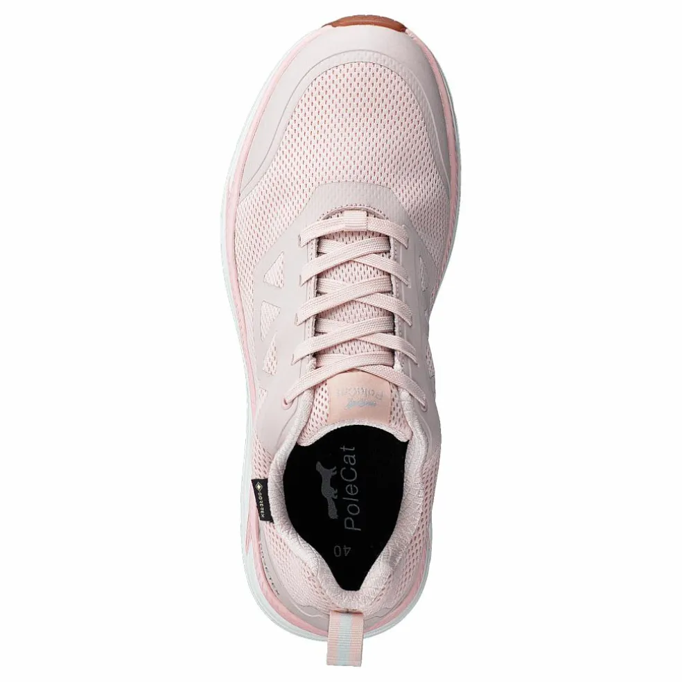 Actio Spring Gtx Pink
