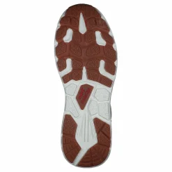 Actio Spring Gtx Pink