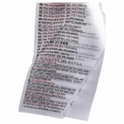 Active Comfort RN SS  Purple