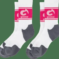 Active Crew Limited Edition Pi