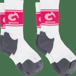 Active Crew Limited Edition Pi