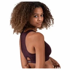 Active Crop Patterned