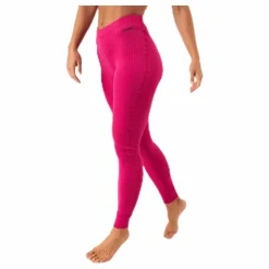 Active Extreme X Pants Pink