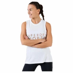 Active Studio Luxe White