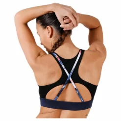 Active Studio Patterned