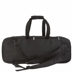 Active Tournament Bag Badminto Black