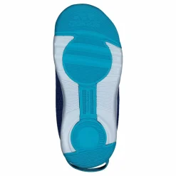 ActivePlay SUMMER.RDY Shoes Collegiate Royal / Cloud White / Signal Cyan