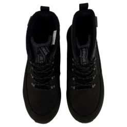 Adak Rewool M Bugrip Black/grey