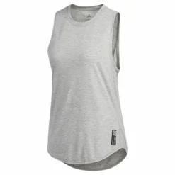Adapt Tank HD Grey