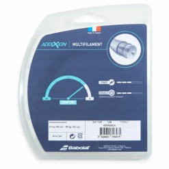 Addixion 12m 1,25 Natural