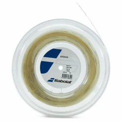 Addixion 200m 1,30 Natural