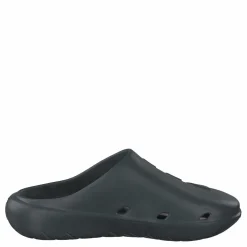 Adicane Clogs Carbon / Carbon / Core Black
