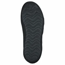 Adicane Clogs Carbon / Carbon / Core Black