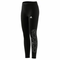 Adidas Essentials Leggings Black