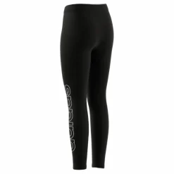 Adidas Essentials Leggings Black
