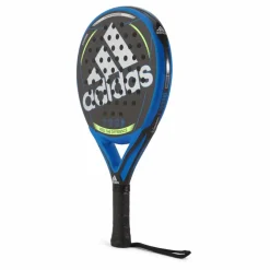 Adidas Essnova Carbon Ctrl 3.1 Black,blue