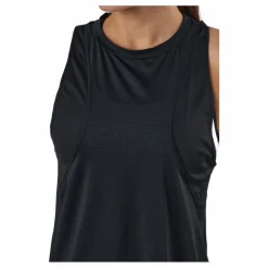 Adidas Own The Run Tank Women Black