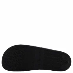Adilette Shower Slides Core Black / Cloud White / Core Black