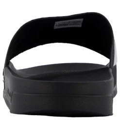 Adilette Shower Slides Core Black / Cloud White / Core Black