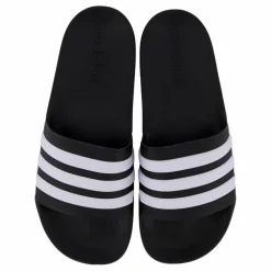 Adilette Shower Slides Core Black / Cloud White / Core Black