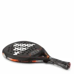 Adipower Ctrl 3.2 Black/orange